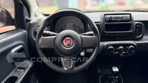 Mobi 1.0 4P FLEX EVO LIKE