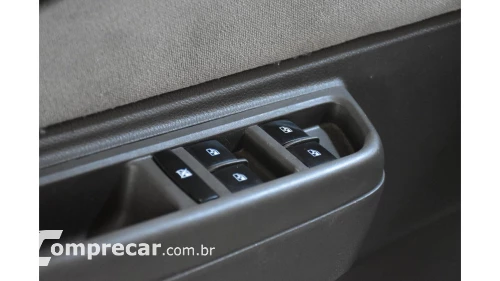 COBALT - 1.8 MPFI LTZ 8V 4P MANUAL