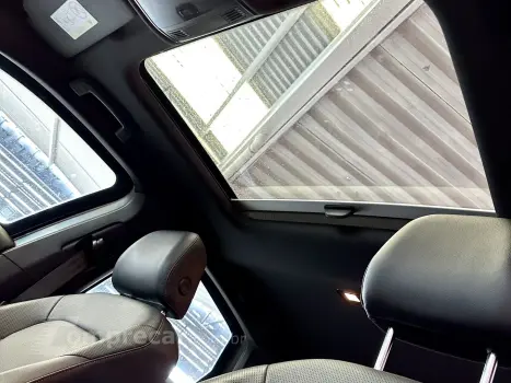 JETTA 2.0 350 TSI GASOLINA GLI DSG