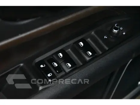 COMMANDER 1.3 T270 TURBO FLEX OVERLAND AT6