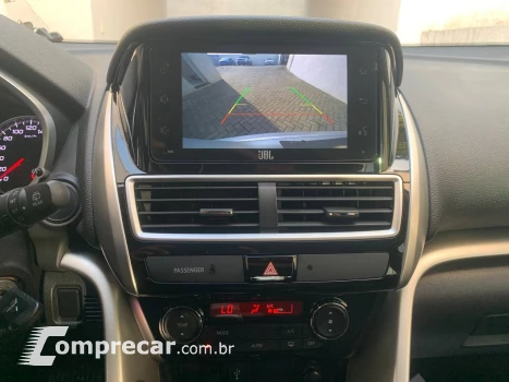 Eclipse Cross GLS 1.5 16V 165cv Aut.