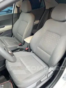 HB20S 1.0 Tgdi Platinum