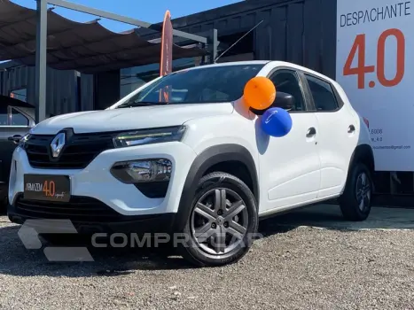 KWID