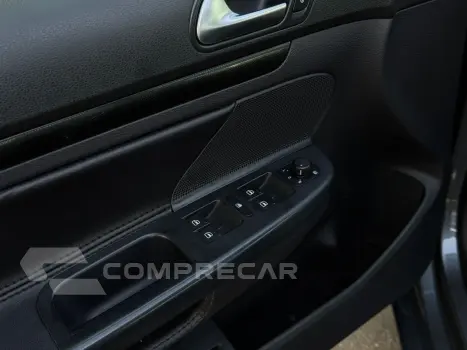 JETTA 2.5 20V 150/170cv Tiptronic