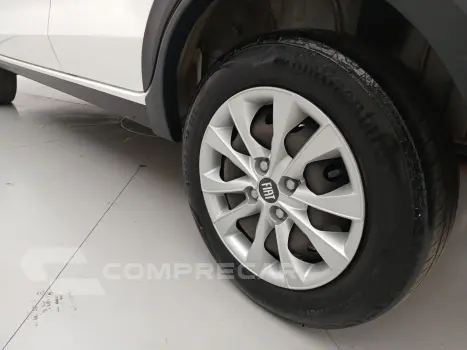MOBI 1.0 EVO FLEX LIKE. MANUAL