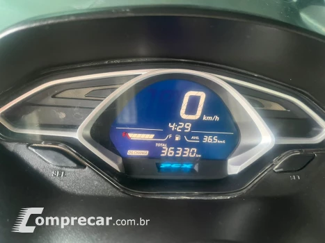 PCX 150