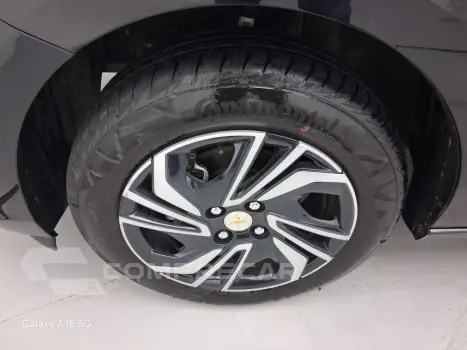 ONIX 1.0 TURBO FLEX PLUS LT MANUAL