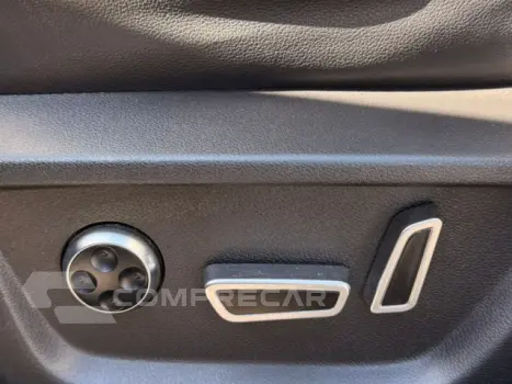 TIGGO 5x - 1.5 VVT TURBO i TXS DCT