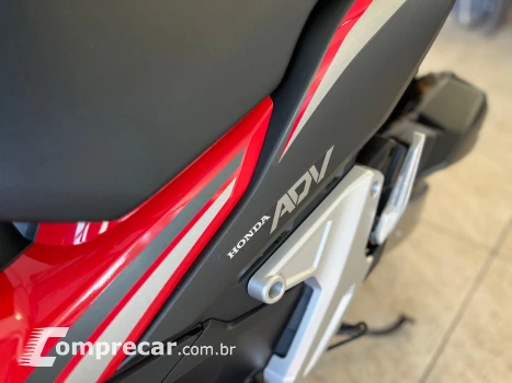 ADV 150