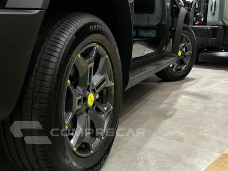 T2 1.5 TCI PHEV ADVANCED AWD DHT