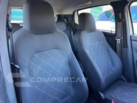 KWID 1.0 12V SCE ZEN