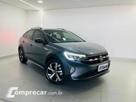 NIVUS HL TSI AD