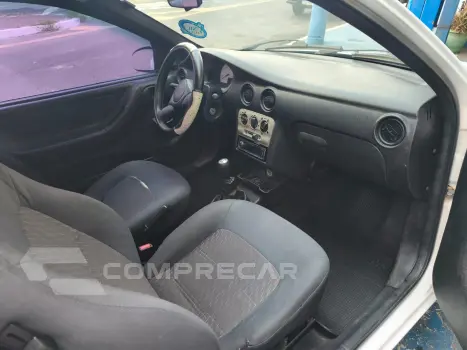 CELTA 1.0 MPFI 8V