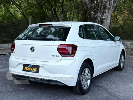 POLO CL AD