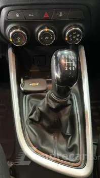 ONIX PLUS 1.O TMT LTZ