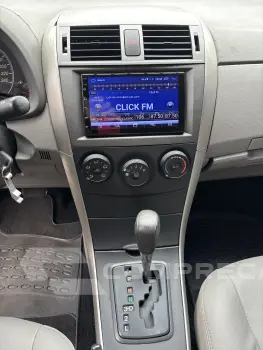 COROLLA 1.6 XLI 16V