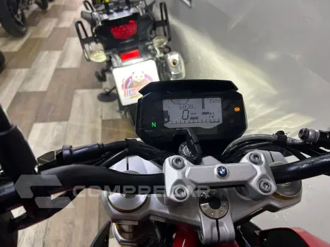 G310 R ABS