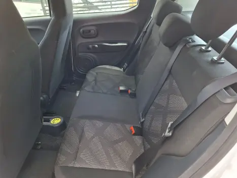 Mobi 1.0 Evo Flex Like. Manual