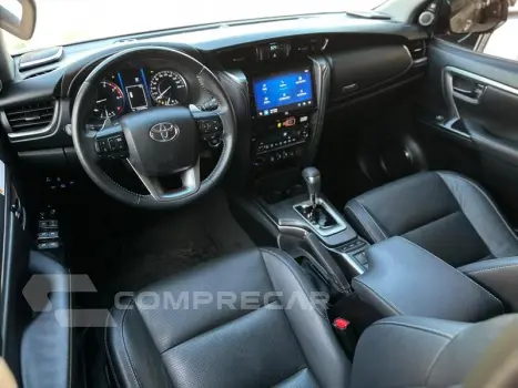 HILUX SWSRXA4RD