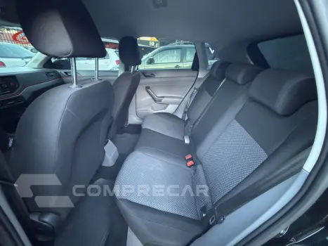 POLO 1.0 170 TSI Sense