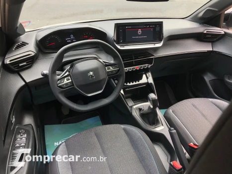 208 1.0 Firefly Flex Style Manual