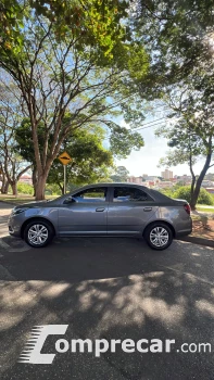 COBALT 1.8 LTZ 8V