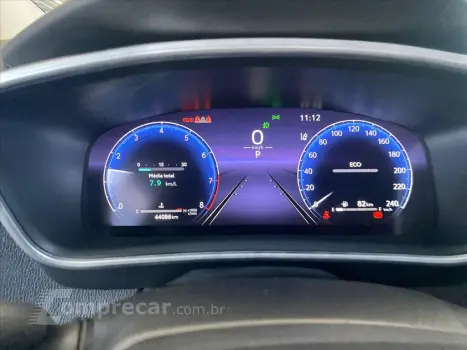 COROLLA 2.0 VVT-IE FLEX XEI DIRECT SHIFT