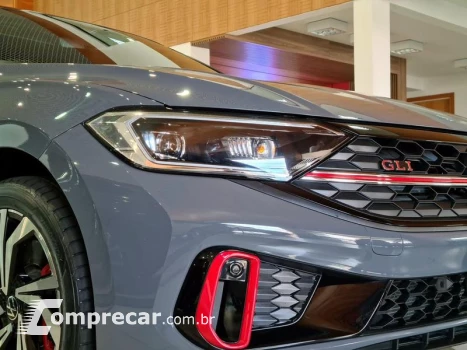 JETTA GLI 350 TSI 2.0 16V 4P AUT