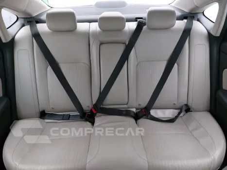 CIVIC 2.0 DI eHEV ADVANCED E-CVT