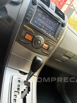 COROLLA 1.8 XLI 16V