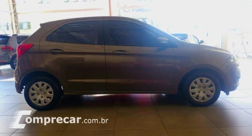 KA SE 1.0 HA C