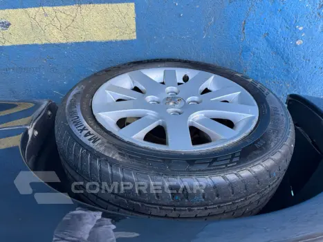 207