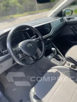 POLO 1.0 200 TSI Highline