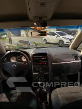 Ideia ELX 1.4