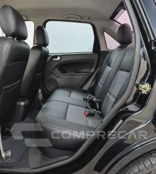 FIESTA 1.6 Rocam Sedan 8V