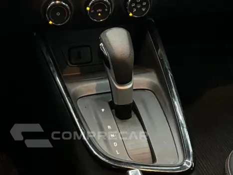 ONIX - 1.0 TURBO RS AUTOMÁTICO