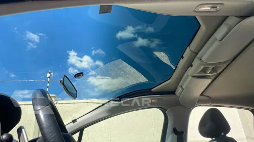 C3 1.6 Exclusive 16V