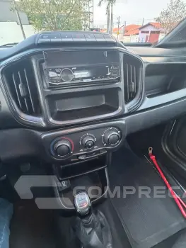 Strada Adventur.8e cd 1