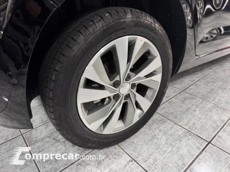 POLO CL ADA