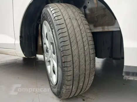 HB20 1.0 12V FLEX COMFORT PLUS MANUAL