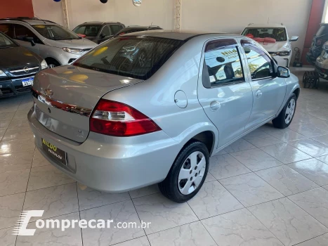 PRISMA 1.4 LT Spe/4 8V