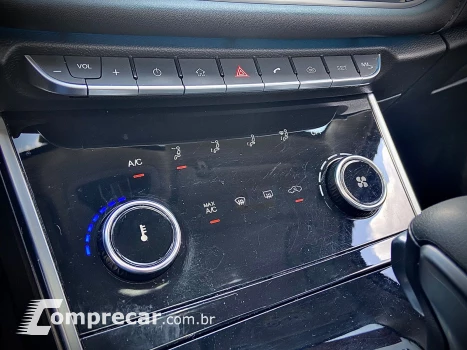 ARRIZO 6 1.5 VVT Turbo Iflex GSX