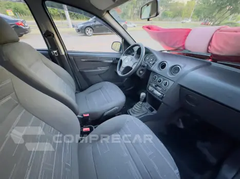 Prisma 1.4 4P MAXX FLEX