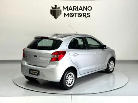 KA 1.5 SIGMA FLEX SE MANUAL