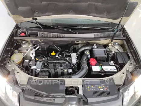 SANDERO 1.0 12V SCE FLEX S EDITION MANUAL