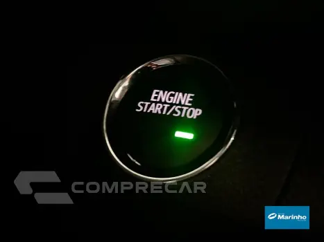 TRACKER 1.0 TURBO FLEX PREMIER AUTOMÁTICO