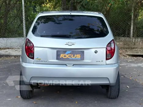 CELTA 1.0L LT