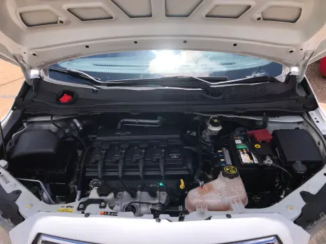 Prisma 1.4 Mpfi Ltz 8V Flex 4P Manual