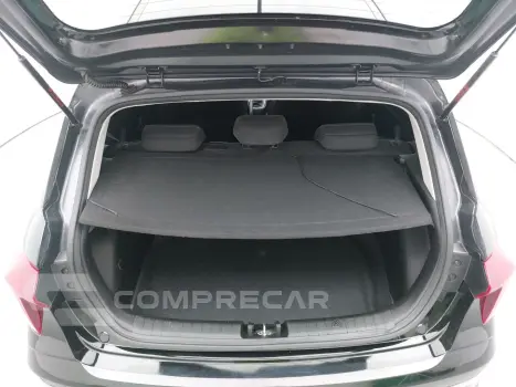 HB20 1.0 12V FLEX SENSE PLUS MANUAL
