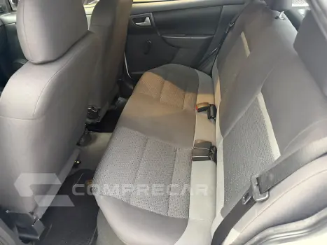 CELTA 1.0 MPFI LT 8V